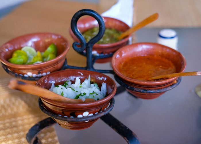 Must-Try Spanish Dishes in Each Region – Food Lover’s Guide