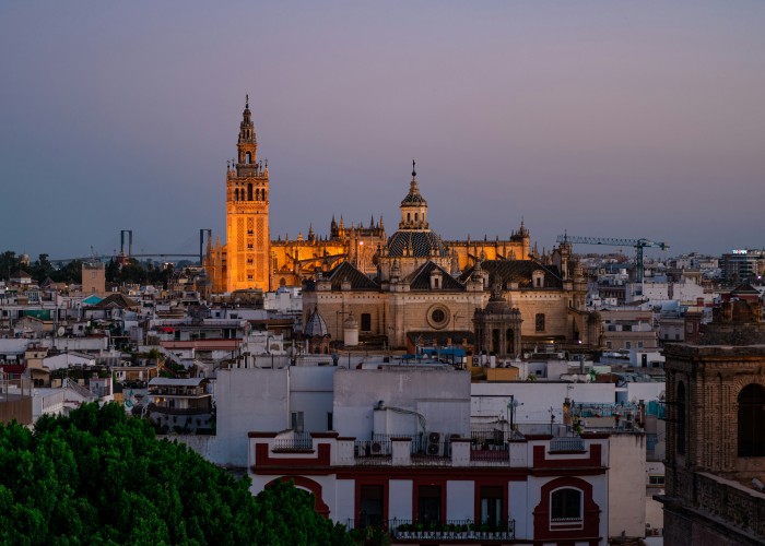 Hidden Costs to Consider Before Traveling to Spain