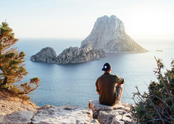 Spain Vacation Packages vs DIY Travel – What’s Better?