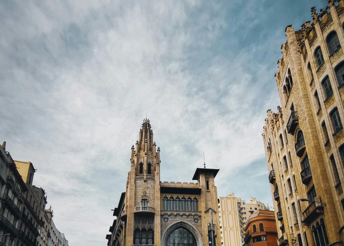 Barcelona Tours Package – What’s Included and What to Avoid
